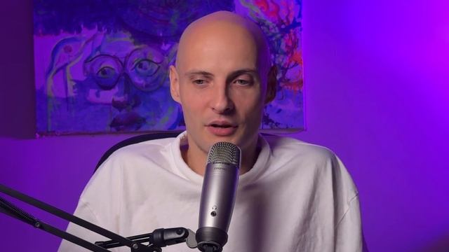 Зашел в Одноклассники и увидел свою старость. Почему мы становимся похожи на родителей ? Сценарий. смотреть онлайн