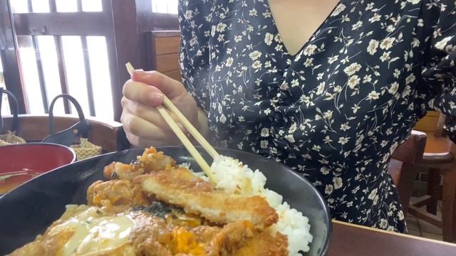 福岡の激安大盛り定食5選?昔ながらの人気デカ盛りランチ食べ歩きグルメ