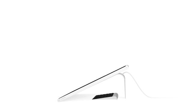 iMac Pro смотреть онлайн