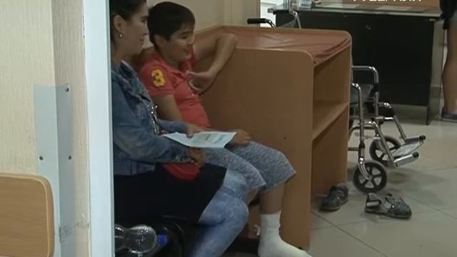 В Самаре стало больше несчастных случаев падения детей из окон смотреть онлайн