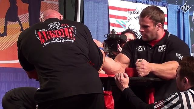 ⬛ ДЕНИС ЦЫПЛЕНКОВ. Самая сложная схватка за всю карьеру смотреть онлайн