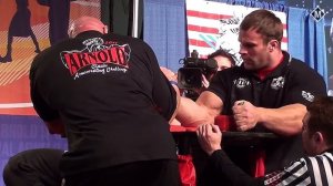 ⬛ ДЕНИС ЦЫПЛЕНКОВ. Самая сложная схватка за всю карьеру