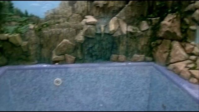 Декоративная штукатурка ,скалы, из арт бетона скульптуры ,живопись на стене мастер Мусаев Наиль. смотреть онлайн