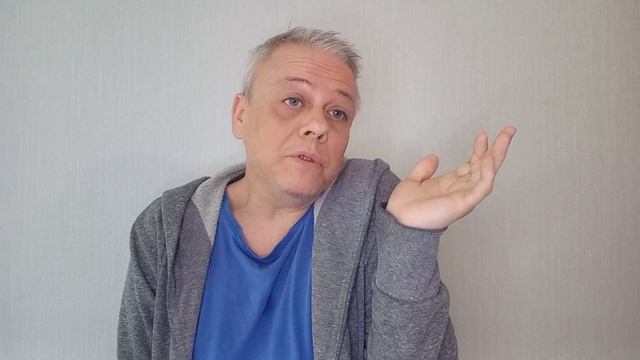 Георгий Николаев. Комендант. "Саша - Таня". смотреть онлайн