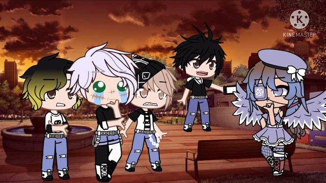 𝗞𝘂𝗿𝗼𝗼 𝗳𝗶𝗴𝗵𝘁𝘀 𝘄𝗵𝗼?|𝗵𝗮𝗶𝗸𝘆𝘂𝘂|𝗿𝗲𝗮𝗱 𝗱𝗲𝘀𝗰 𝗶𝗳 𝗰𝗼𝗻𝗳𝘂𝘀𝗲𝗱 смотреть онлайн