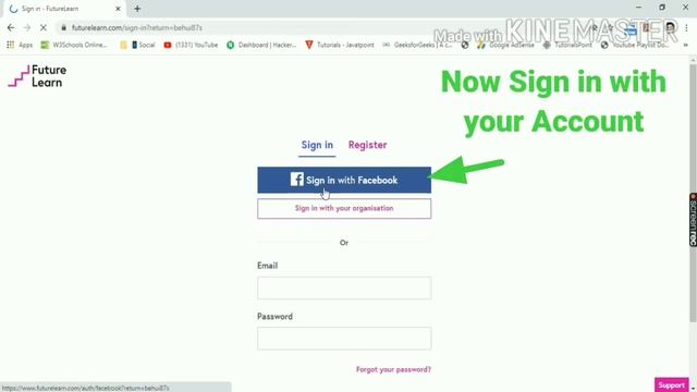 #FreeCourse from University of Michigan "Python Data Structures" | Free Online Courses | #DeepShukl смотреть онлайн
