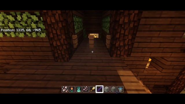 TEXTURE MINECRAFT 1.20 PALING RINGAN, COCOK UNTUK SHADER NEWB смотреть онлайн