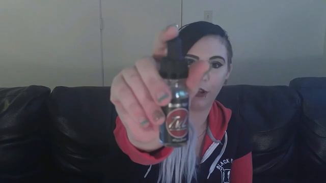 T.V.L Juice, T.V.L Mod, and Black Flag Vaporium Review смотреть онлайн