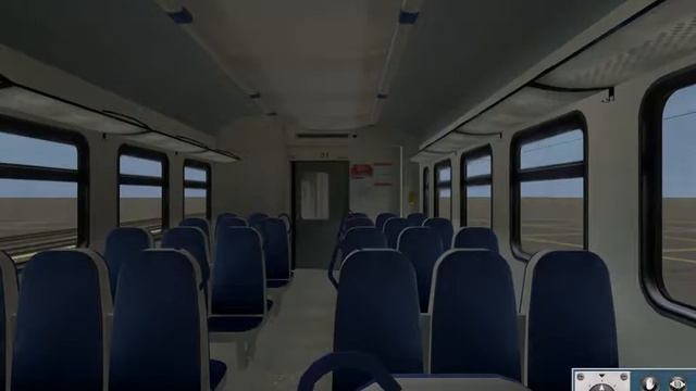 Тест Вокзал Туапсе-Пасс смотреть онлайн