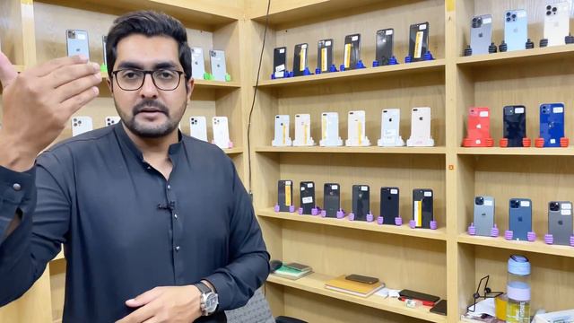 Cheap price iPhone 8 plus , Xs max , 11 , 11 pro , 11 pro max , 12 , 12 pro , 12 pro max , 13 pro | смотреть онлайн