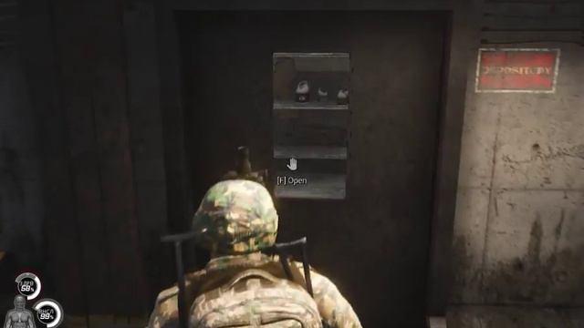 SCUM ЛУЧШАЯ ВЫЖИВАЛКА 2018! #2 смотреть онлайн