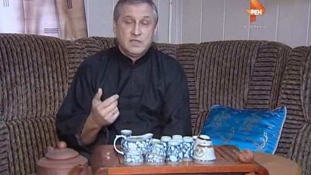 Школа Лун УШУ смотреть онлайн