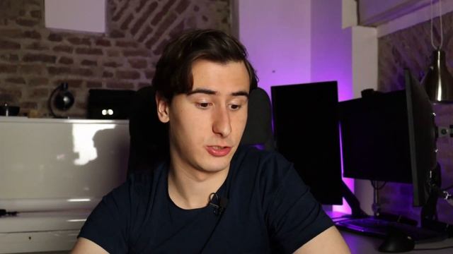 dev_log[0] - Espanso v2 update, Macbook Air, Walking and more! смотреть онлайн