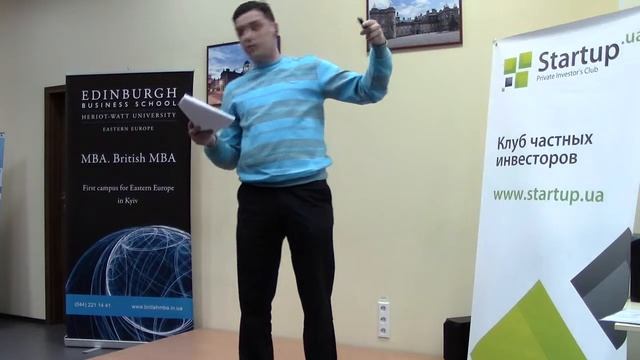 Искусственный интеллект продвижения сайтов Seorop.RU