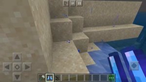 Как заделать ботинки ледоходы в Майнкрафте!!!