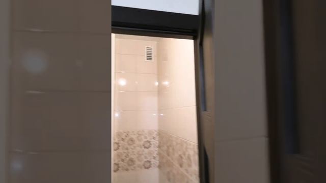 ЖК Чистое небо. Продажа 2к.кв 48м.кв. смотреть онлайн