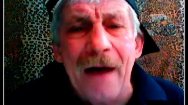 Молочный напиток