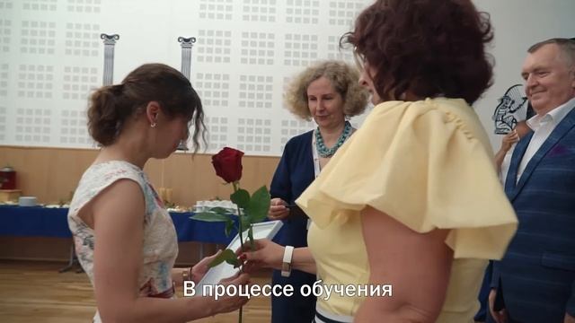 Tarkvaraarendaja / Разработчик программного обеспечения смотреть онлайн