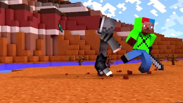 #4 INTRO PARA NOOB - COMBO ENDER PERL .-. смотреть онлайн