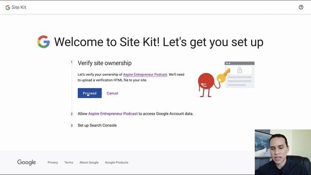 Install Google Tag Manager On Wordpress 2022 (Free Plugin) смотреть онлайн