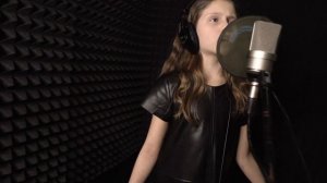 Песня про дедушку