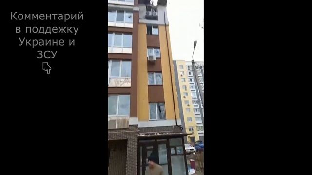 ИРПЕНЬ | ВСЕ РАЗРУШЕНИЯ города в одном видео смотреть онлайн