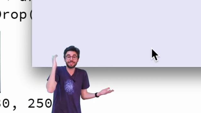 Coding Train Live 34: Git and GitHub Tutorials + Purple Rain and Solar System смотреть онлайн