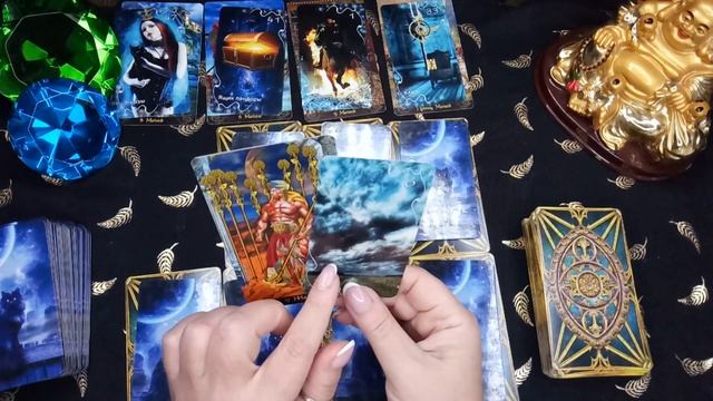 Карта дня. 30 декабря. Понедельник. смотреть онлайн