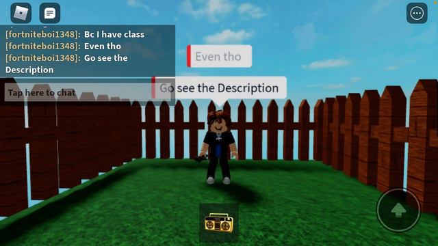 Bypassed audios🔥🔥🔥(some of them don’t work :c, смотреть онлайн