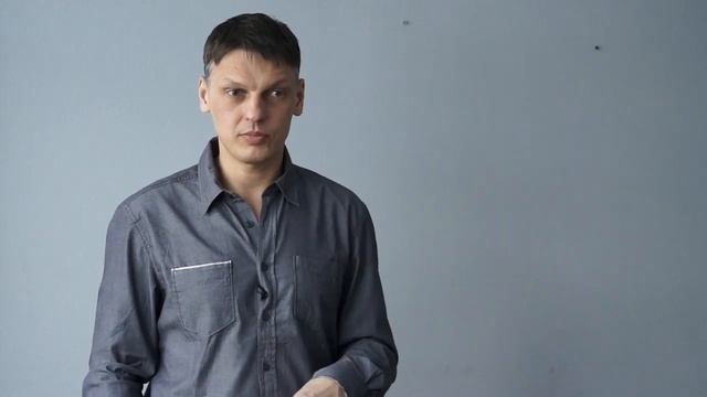 Продажа фото через фотобанки смотреть онлайн