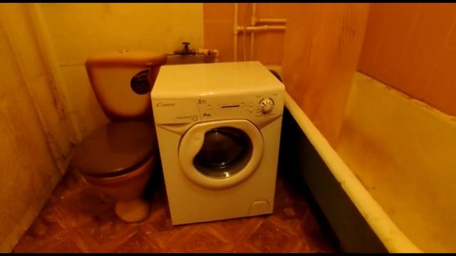 Чехова 39 2 х к кв смотреть онлайн