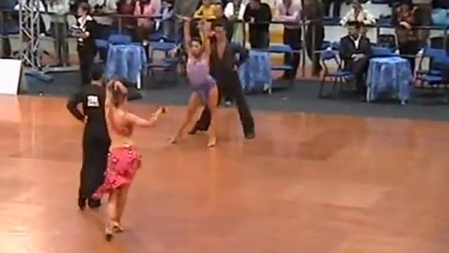 adelmo mandia e valeria mancini смотреть онлайн