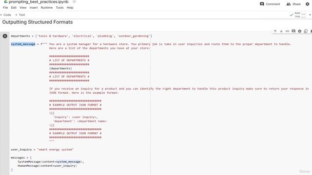LangChain Tutorial: Learn LangChain & Create LLM Apps In Python смотреть онлайн