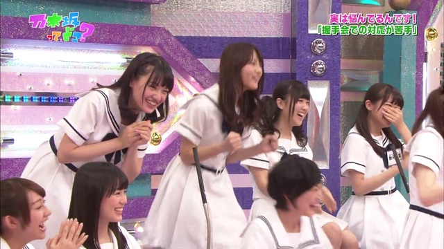 乃木坂って、どこ 大 102 回　 家族からの密告延長戦 乃木坂46 смотреть онлайн