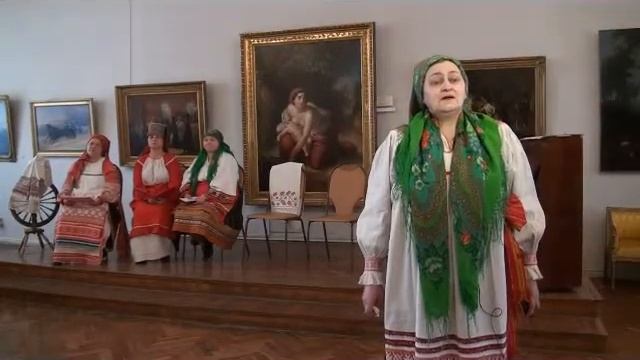 Святозары смотреть онлайн