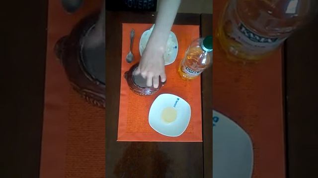 Как приготовить снек за 30сек. смотреть онлайн