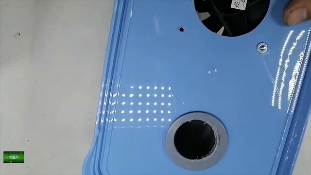 Строительный Тренд