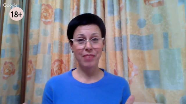 ★ ПРИНЯТЬ ПОДАРОК БЕЗ ОБЯЗАТЕЛЬСТВ ★ Вера Исакова смотреть онлайн