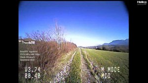 BetaFPV Aquila16 FPV Kit