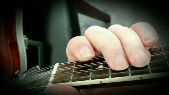 The Church In The Wildwood, mandolin смотреть онлайн