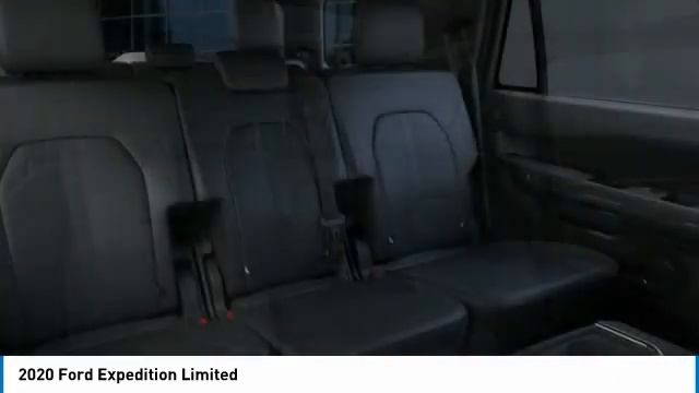 2020 Ford Expedition Henderson NV 67174 смотреть онлайн