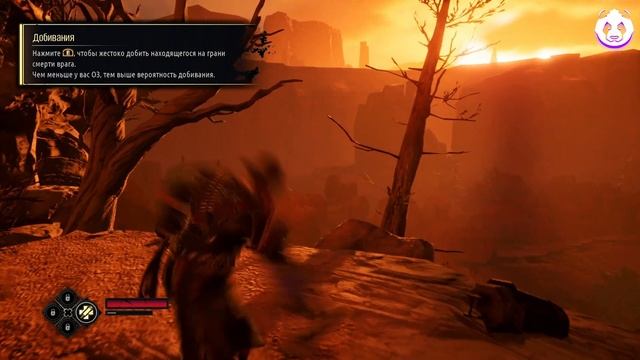 Evil West ? Первый Взгляд Обзор Геймплея ? Evil West Обзор ? Evil West Прохождение смотреть онлайн