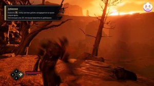 Evil West ? Первый Взгляд Обзор Геймплея ? Evil West Обзор ? Evil West  Прохождение
