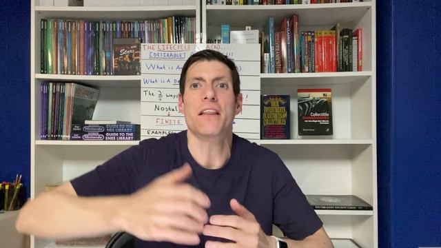 Flesh & Blood Collectible Card Game & Discontinuation of Crucible of War Unlimited Printing! смотреть онлайн