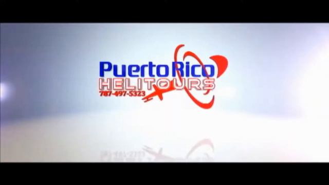 4 SEPT 2022 HIPICAS ALMEDIODIA CON CHARLIE BENITEZ / BRUJO смотреть онлайн