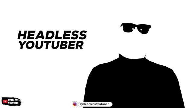 Dear Bongo Ideas, ... смотреть онлайн