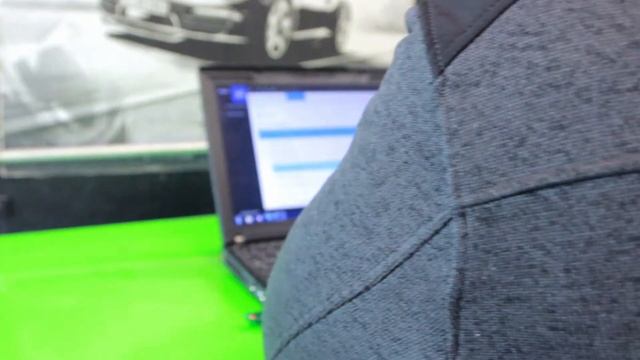 Aston Martin Vantage oxygen sensor repair смотреть онлайн
