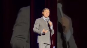 Нурлан Сабуров о Украине, тур по Сша