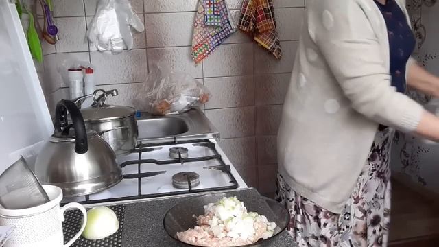 VLOG 173 Дала клятву/И скажете опять негатив ! / смотреть онлайн