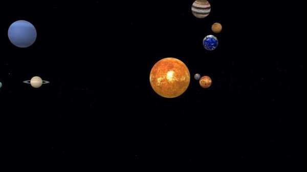 Creation of Universe | Scientific Facts | Allah ki Nishaniyan !! | By Engineer Muhammad Ali Mirza